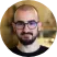 Person image