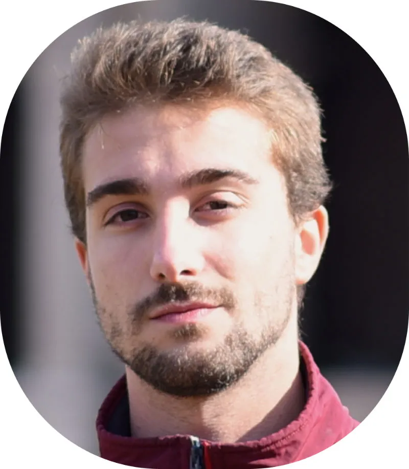 José Diogo Viana