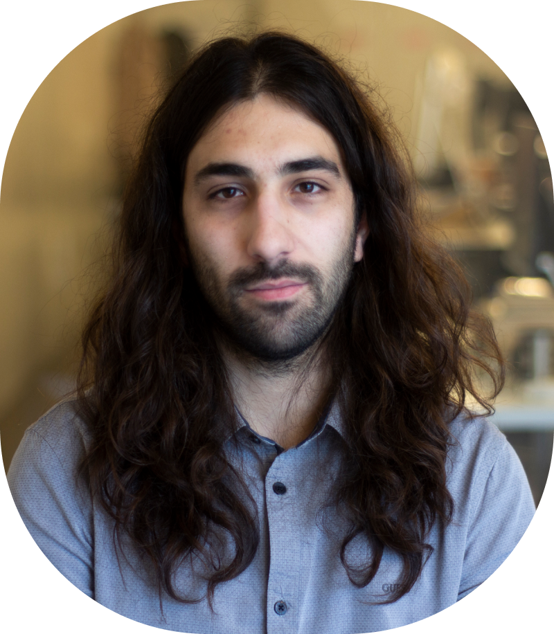 Davide Silva