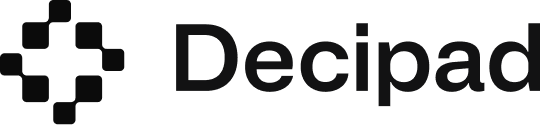 Decipad