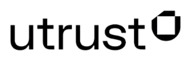 Utrust