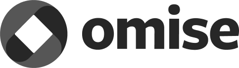Omise